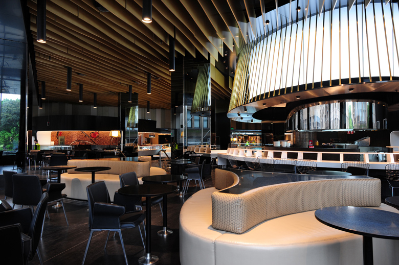 7a3c89c6ef2e787855edc775c13f702e