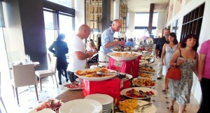 no-35-sofitel-melbourne-christmas-buffet1