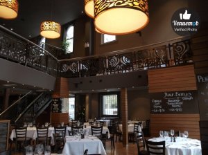 rare-steakhouse-king-st-function-venue-ground-level-3