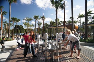 119f4cd750efb99dcf223e01f991e04d-1