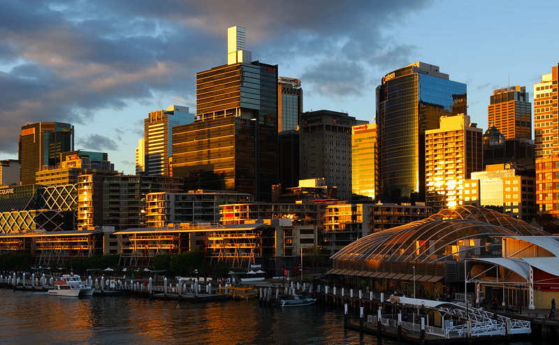 au-sydney-0001