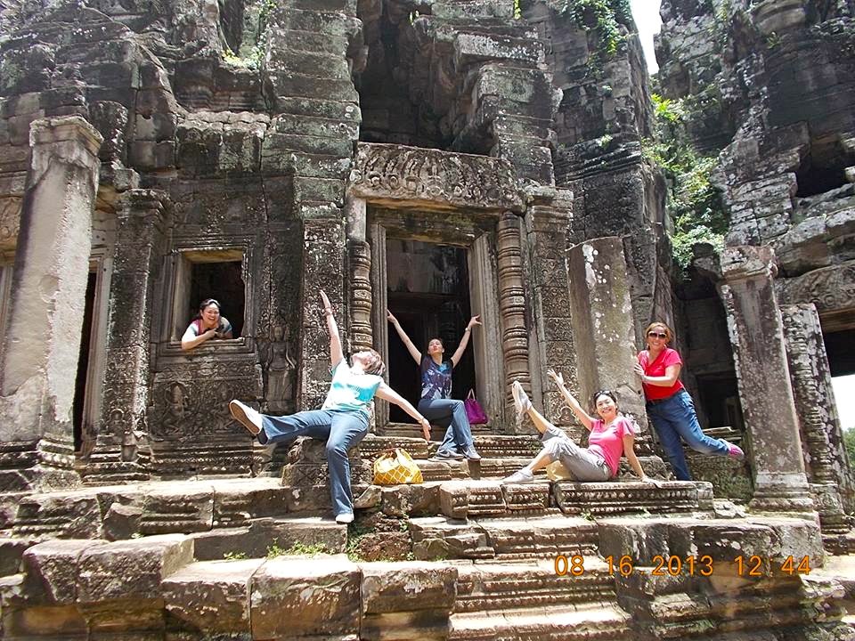 1000949_10151742289040186_1133497578_n-1