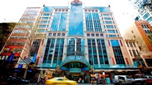 VVLand__9092804_BF47_AOC_Exteriors4_MR