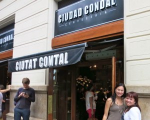 1379633_10151826577703649_1885724892_n