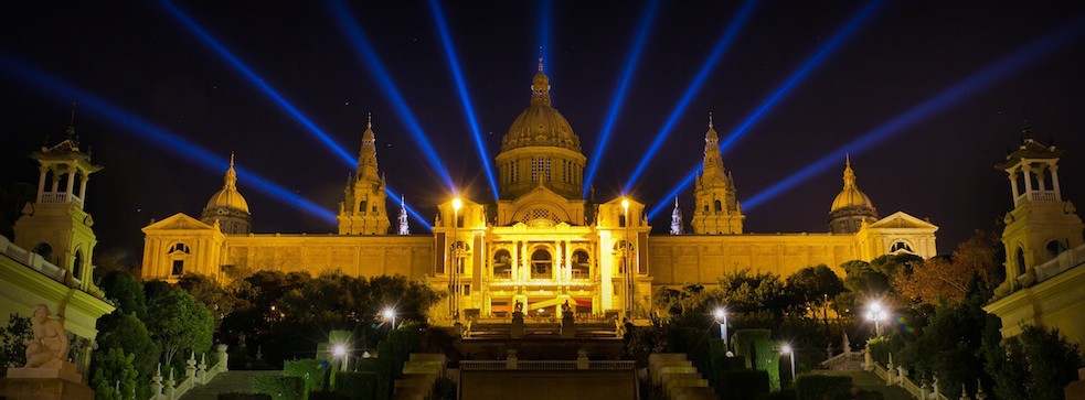 header2-montjuic-night-tour