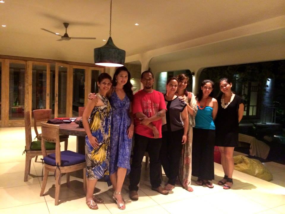 1503353_10152701191098649_8395987249900482163_n