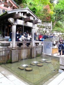 29745_401748498648_3902098_n