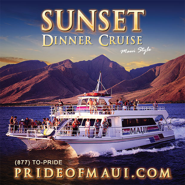 1391781946prideofmaui2012-620