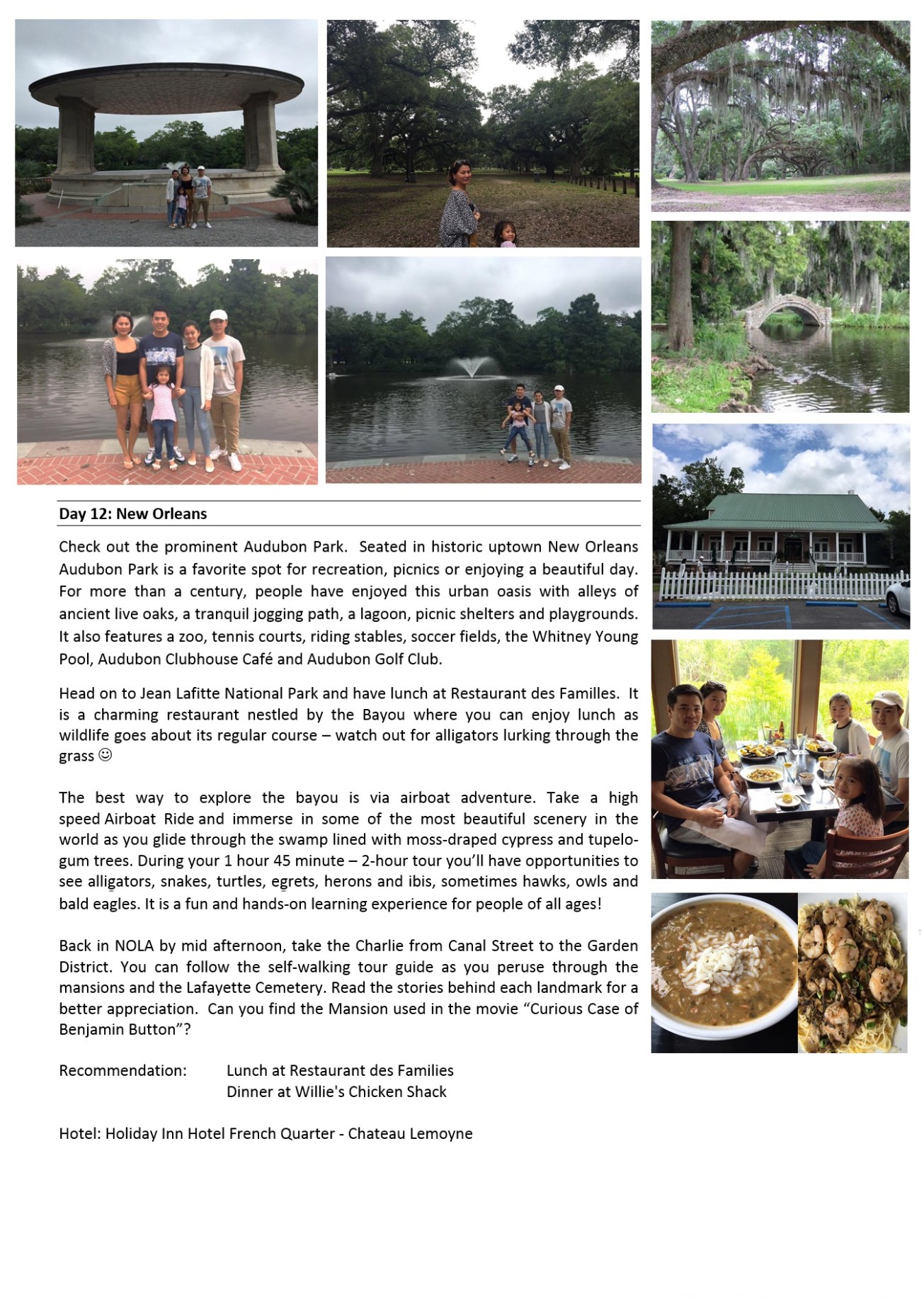 us-2016-itinerary-page-2-2