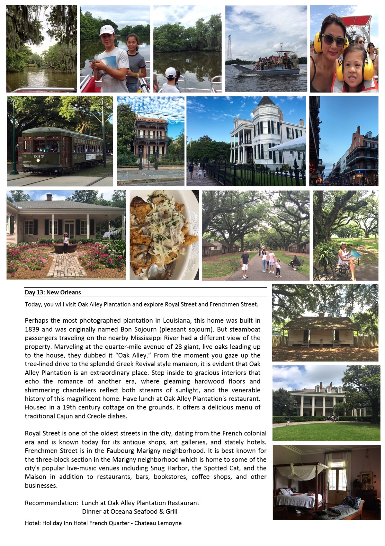 us-2016-itinerary-page-2-3