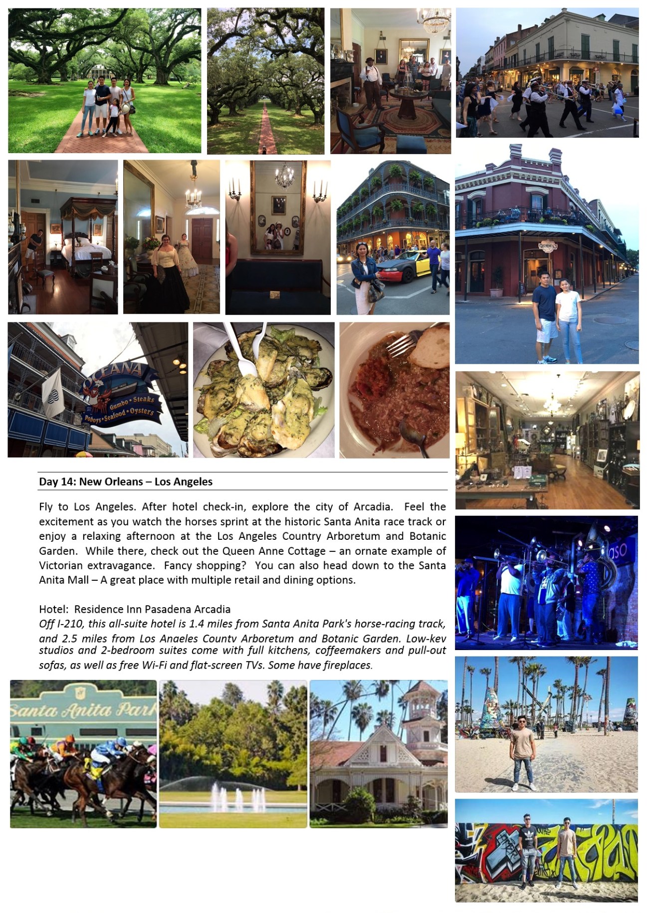 us-2016-itinerary-page-2-4