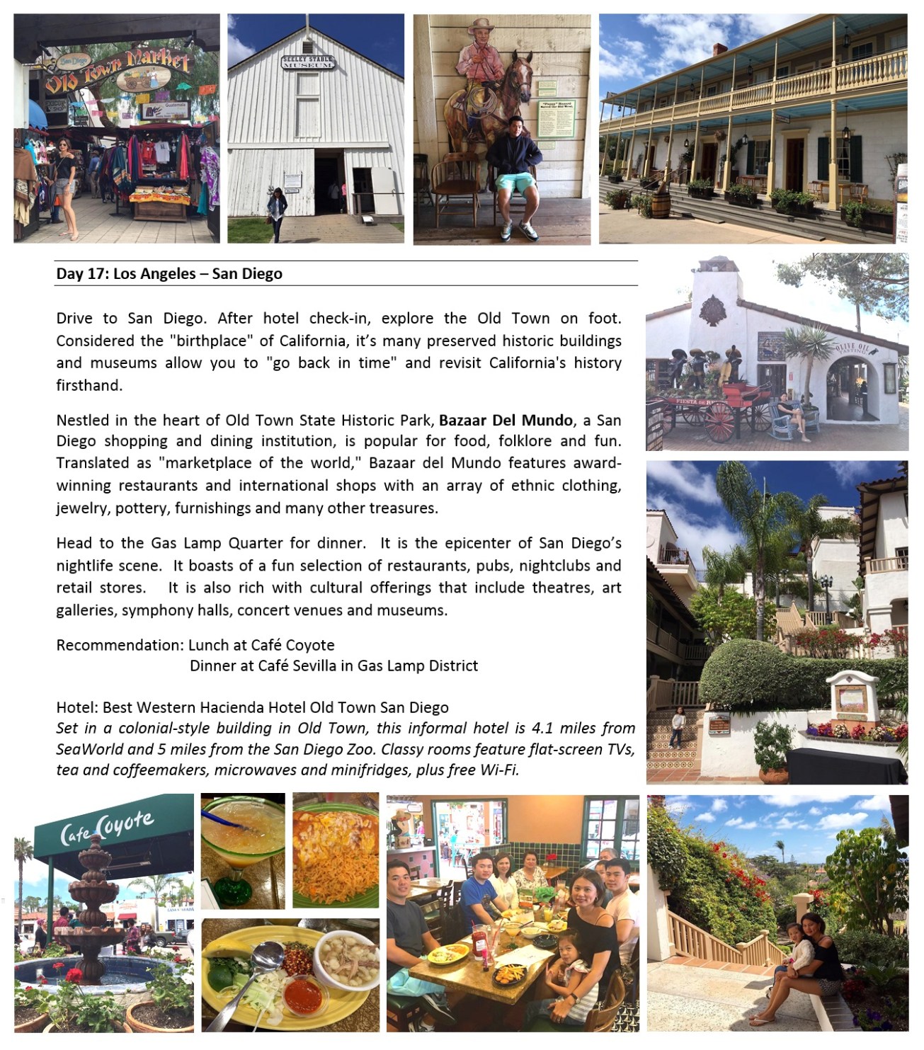 us-2016-itinerary-page-2-6