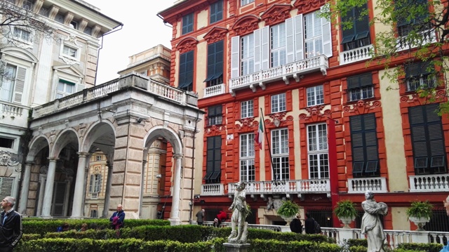genoa-rolli-palaces.jpg